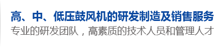 頭部文字